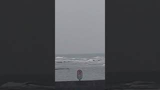 #beach#beachlife#waves