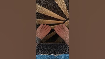 REX IN "LOVESICK, CANNIBAL!" | Blender Animation #animation #blender #3danimation #creativeblender