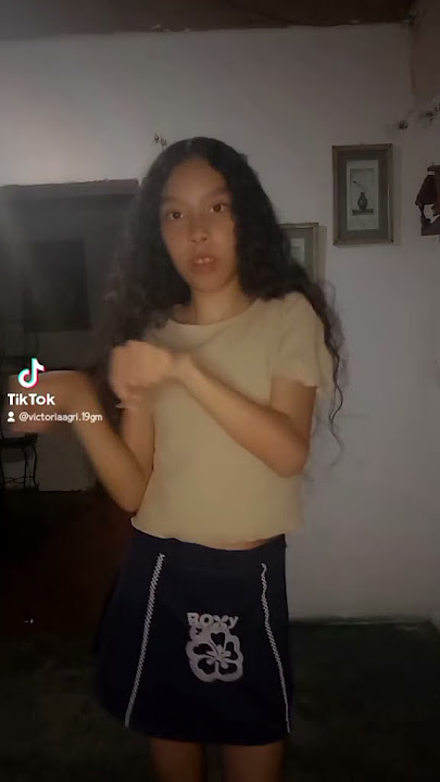 videito por la madrugada de hoy jeje #apoyoooo #apoyoporfa#tiktokvideo #trend