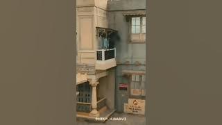 | Shiva raavi | behind the scenes of the shooting | mastii time | pandaya store | whatsapp status |