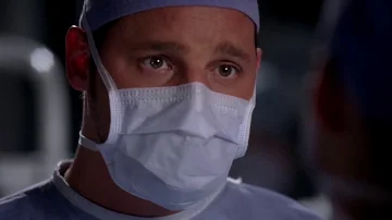 Quando Izzie scopre di avere il cancro?
