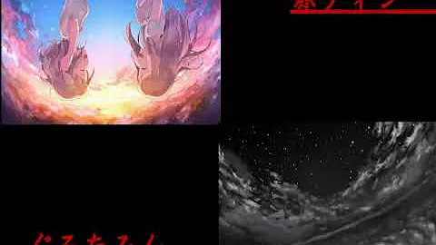 アスノヨゾラ哨戒班 ぐるたみん Mp3 アスノヨゾラ哨戒班 ぐるたみん Mp3