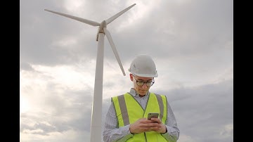 Webinar: Integrate Your ArcGIS Online Apps with IBM Maximo Using GeoWorx Sync