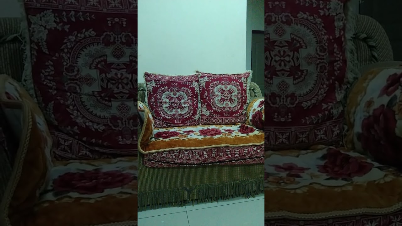 jerita antu aki ragum tusun ke pengujong