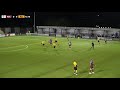 Kelty Hearts Alloa goals and highlights