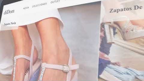 Conector Prestashop y Magento