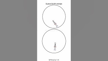 Guess the 2 songs. 17.24% of people can’t get it right💀 #simulation #satisfying #adhd  #physics #rpg
