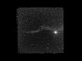 Ritchey104 NGC 6960 Veil North July 4 5 1910