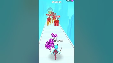 Solo Leveling ~ Android,ios GamePlay Rohit24 #shorts #viral #youtubeshorts