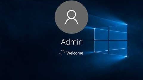 Day 03:- Implementing Storage Enterprise Solutions, Storage Spaces and Configuring Virtual Machines.