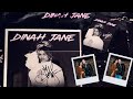 Dinah Jane NYC Concert
