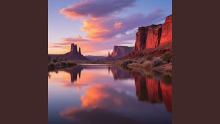 Western Reflections Together
