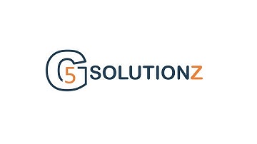 Matrix42 Overview - G5Solutionz
