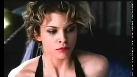 Nip/Tuck 5.07 - Dr. Joshua Lee