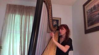 La Source By A. Zabel