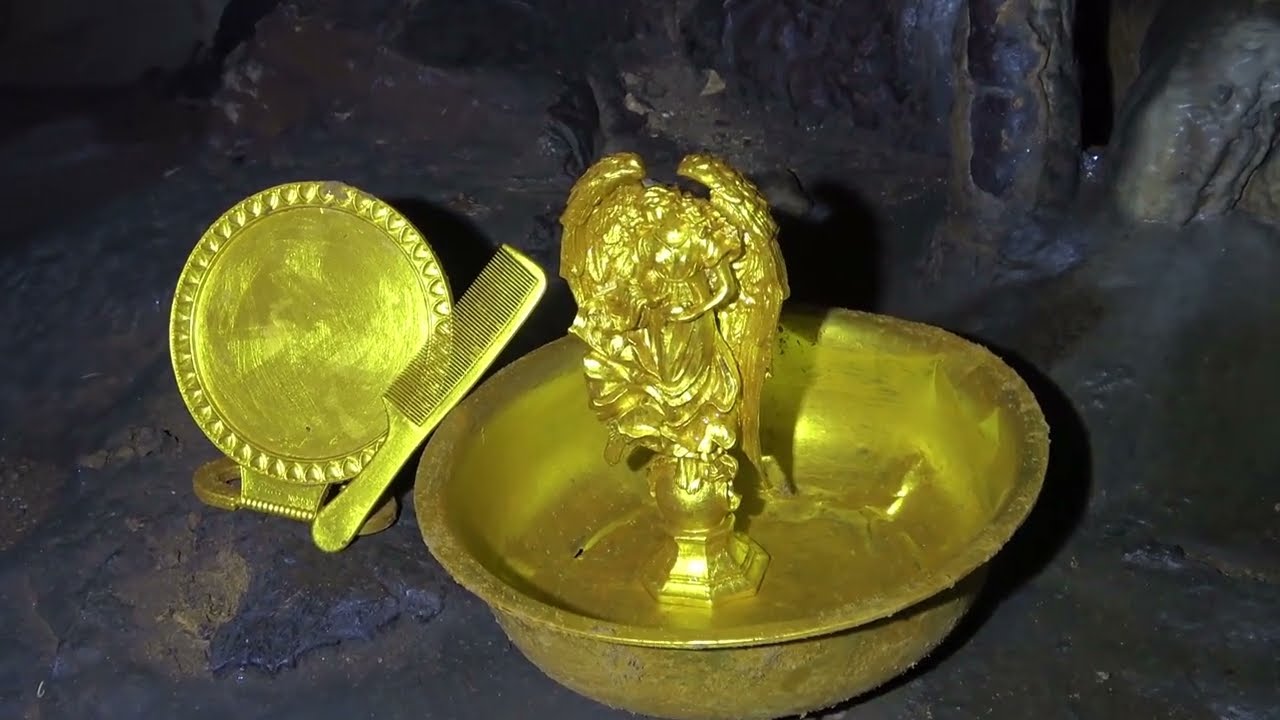 Shoko's Core Values - Through the Kitchen Window