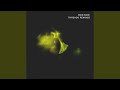 School Friends (Ansible Remix)