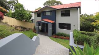 218 Oyster Bay Road Jannali 2226 NSW