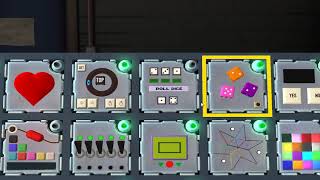 KTaNE - Defusing Normalize