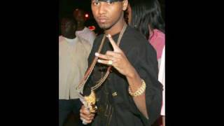 Juelz Santana - Im Hot and You Ain't