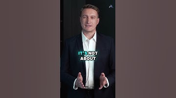 Mastering Marketing in the AI Era: Tools, Trends & Tips to Thrive 🚀