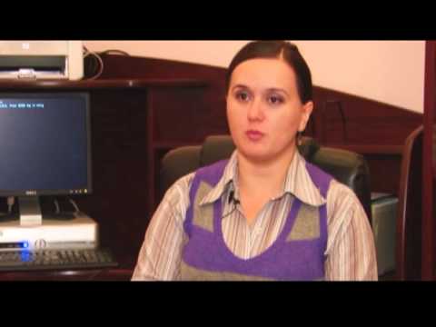 ინტერნეტდამოკიდებულება