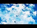 Solaris Clock - 『アイラ』【歌ってみたCover】