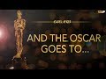 NFL Oscars Leaked Before 2018 Academy Awards