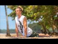 15 Min Transcendental Yoga For Beginners | Discover Everything That Your Body Needs