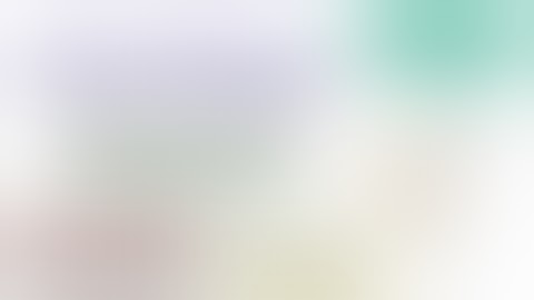 Hotbit Exchange Password Recovery