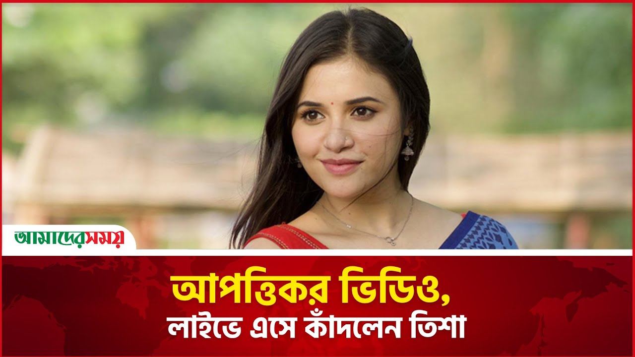 Jinsiy aloqa uchun arman ayolni toping Jinsiy fon rasmlari hd toplami