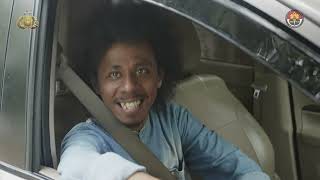 Iklan Layanan Masyarakat  Divhumas Polri  Polri Presisi Untuk Indonesia