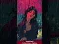 【80's Japanese CityPop】Velvet Rain
