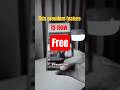 YouTube Made This Premium Feature FREE 😳