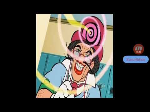 Hypno 10
