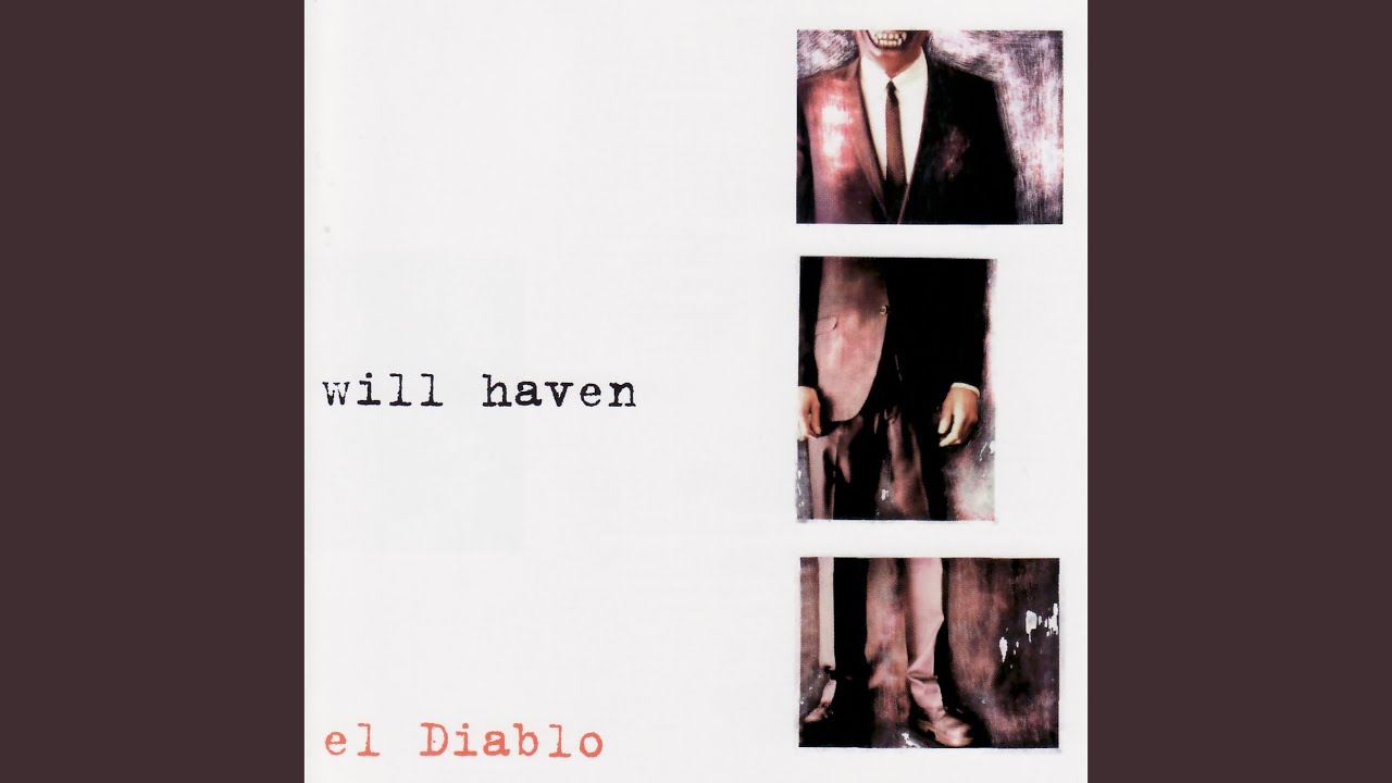 在 YouTube 上观看 Extinguish 在 YouTube 上观看 Extinguish