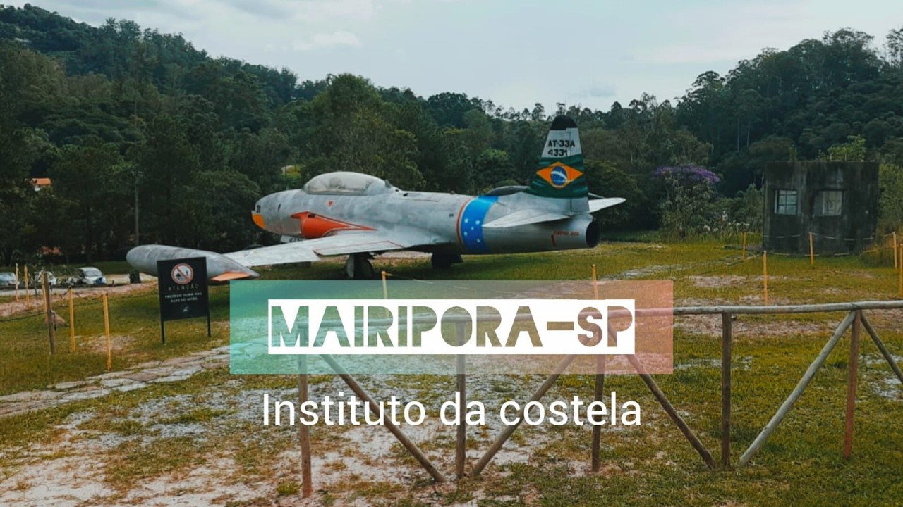 PRIMEIRO PASSEIO DO ANO COM O ESCAPE QUENTE  | CHOPPER ROAD 150CC ATÉ MAIRIPORÃ - SP