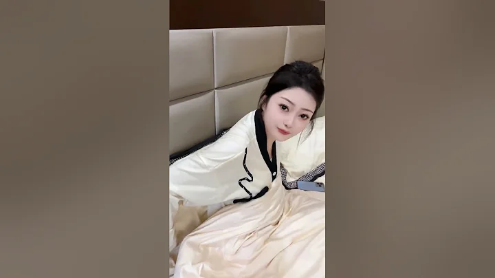 這大外甥又欠揍了。 - 天天要聞