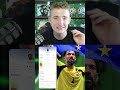 WHO IS CAPE VERDE'S GOALKEEPER?!