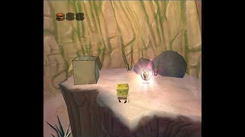 3K - Steamed Late Token Animation Skip