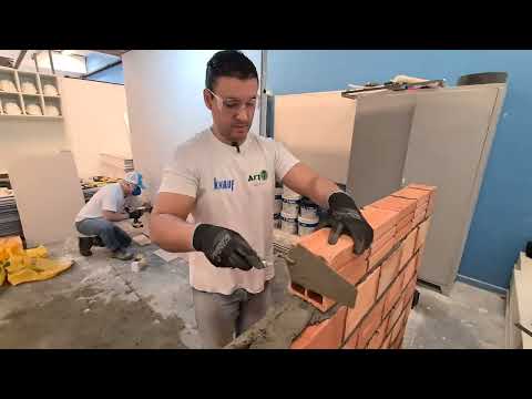 Parede e divisória de drywall em Ipiranga sem quebra-quebra