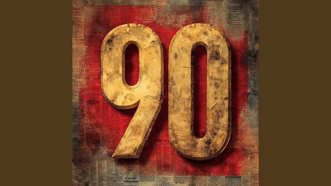 Ключ на шее