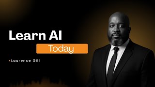 AI Governance - Building Your Framework