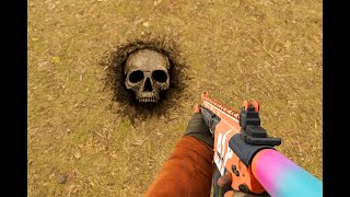 YLSZO - Studio critical ops