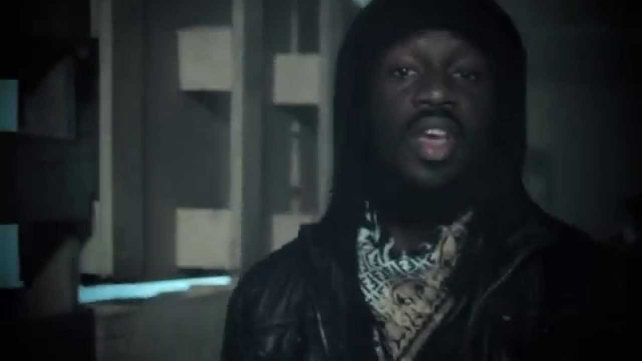 Lex One & Mike Beatz - No Prisoners ( FREE DOWNLOAD LINK BELOW!!!)