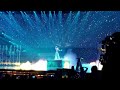 رقص ماهيرا خان في كندا mahira khan performance