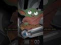 ¿Grogu? #themandalorian #mandalorian #starwars #grogu #disneyplus #PARODIA #meme #humor #pedropascal