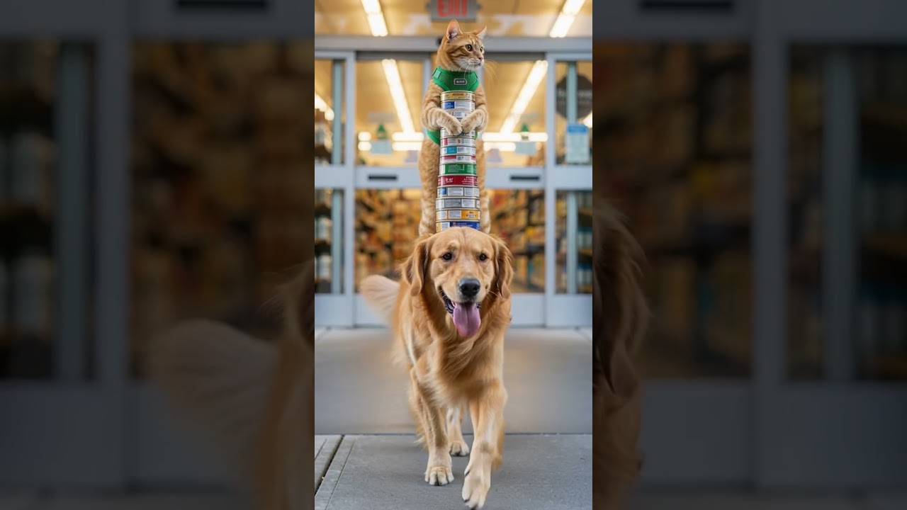 Pet Food Mega-Haul Try These Tasty Treats Now 