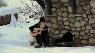 Video thumbnail of "Yitzchak Fuchs - יצחק פוקס - "Mi'Mamakim" - Official Music Video"