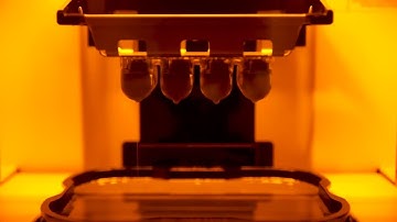 Figure 4 3D Printing Delivers New Productivity for 3dprintedparts.com